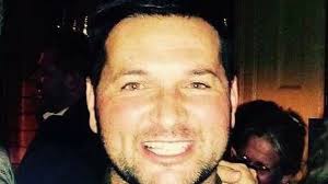 Tragedy of ex soldier who hanged himself after last visit to the pub with  his dad