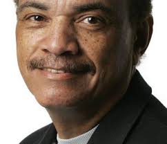 Santorum Insult Inflames Native Americans