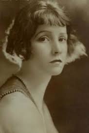 The Isle of Conquest (película 1919)