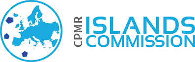 We did not find results for: Islands Commission Webinar On Cohesion Policy And Mff Cpmr Islands Commission
