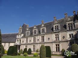 Nous contacter au 02 28 53 54 88 location emplacement longue durée, parcelle de. Location Loire Atlantique Dans Un Bungalow Pour Vos Vacances