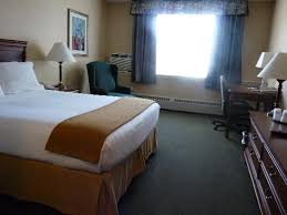 Millions of verified guest reviews. 39 Holiday Inn Express Wallpaper On Wallpapersafari