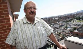 El programa de televisión colombiano lo sé. Up6pihrbgoyqmm