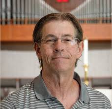 Okemos Community Church