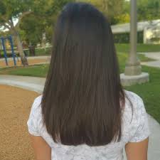 Pin On Hair Beauty
