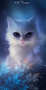 Dilma Martinez (Brainrotpiceofshii)