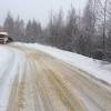 Иллюстрация к новости по запросу ВАЗ (Первый Тульский)