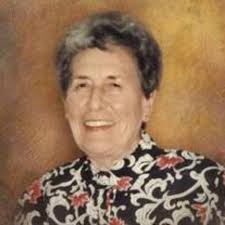 Most Recent Obituaries