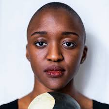 ARTISTS IN RESIDENCE — GALLIM