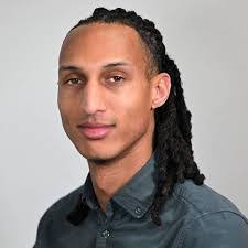 James Satcher's Instagram, Twitter & Facebook