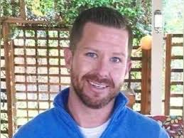 Brandon Trujillo's Memorial Website