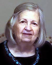 Elizabeth Rose Davis Obituary June 10, 2023