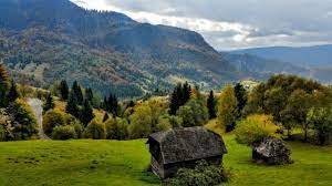 Moieciu de sus este o localitate în judetul brasov, transilvania, romania. Obiective Turistice In Zona Bran Moeciu 7 Locuri Care Merita Descoperite