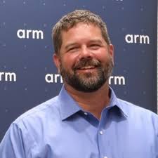 Arm Neoverse搭載のプロセッサ、製品化進む：電力消費と性能のバランスを最適化