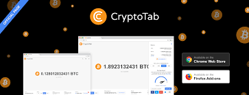 The options in nearby australia and malaysia to buy bitcoin aren't any better. Earn Bitcoin While Using Google Chrome Cryptotab Rating Score Bitcoin Price Bitcoin Bitcoin Transaction