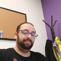 3100+ "Pagan" profiles