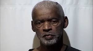 Pennsylvania Murder Suspect Located In Hopkinsville