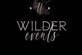 Wilder Events Pa - Planning - Philadelphia, PA - WeddingWire