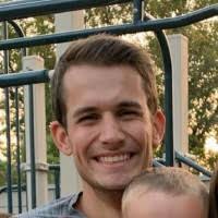 30+ "Duffin" profiles