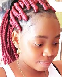 Happy birthday Nancy