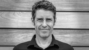 Interview with investor Brian Mahon of Expert Dojo — Angel Invest Boston