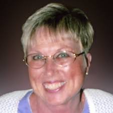 Nora “Nola” Thibodeau Obituary March 28, 2014