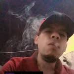 Aaron Pecina's Instagram, Twitter & Facebook