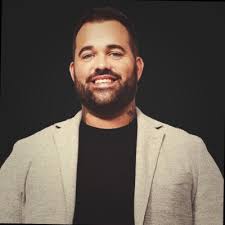 enterpayplay #acquisition #attractions #ugc