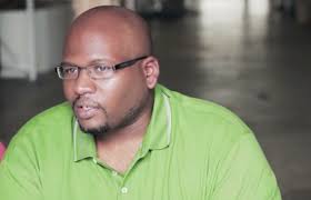 Gratitude DNA على X: "@Attitudega ที่มา: kickstarter ออกแบบโดย Naisha Joseph  และ Richard Braddock กำลังหาทุนผลิต ใบละ$198 https://t.co/wCC9b7hD5s"