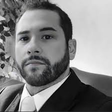 What are you up to today?