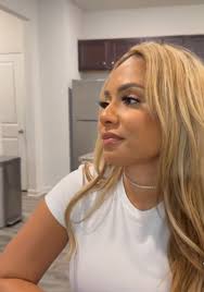 Why can't you move to California for a relationship?