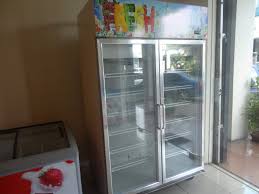 Jadi udara sejuk yang datang dari penyejat di bahagian freezer akan ditolak ke bahagian chiller oleh kipas. 0162847792 Repair Peti Sejuk Ais Chiller Mesin Basuh Mesin Jahit Di Melaka 0162847792 Repair Peti Sejuk Ais Chiller Mesin Basuh Mesin Jahit