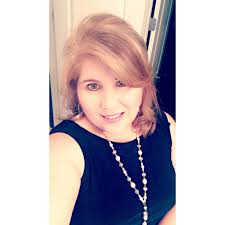 2018 SAPI Summer Conference: Directory