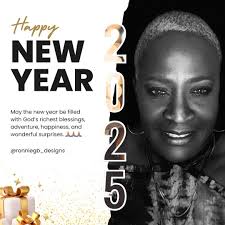 Ronnie Gordon-Brown (@ronniegb_designs) • Instagram photos and videos