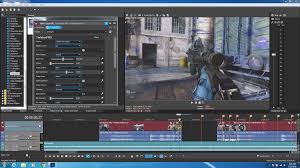 Twixtor Inverts My Colors Reds Turn Blue Blues Turn Yellow Etc Any Ideas Vegaspro Working directly on the footage layer can be really problematic. reds turn blue blues turn yellow etc