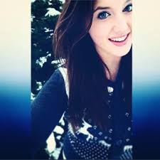 Kayla Kirkpatrick (@Kirk10Kayla)