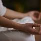 Meditation Class event in Seattle, WA