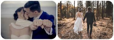 Einzigartige Spruche Fur Ihre Hochzeitseinladungen Tadaaz Blog