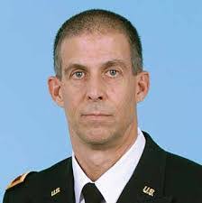 Anthony Cellitti's Instagram, Twitter & Facebook