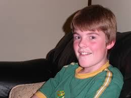 The Wild Reed: The Bayly Family (Part I)