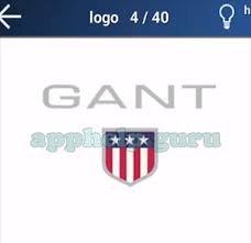 We did not find results for: Quiz Juego De Logotipos Todas Nivel 8 Respuestas