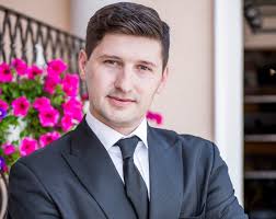 We did not find results for: Casa De InsolvenÅ£Äƒ Transilvania Numeste Doi Noi News Ro