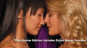 Six Classic Lesbian Movies