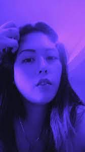 Phil Lindo's Instagram, Twitter & Facebook