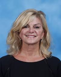 Recognize one of these talented people? They are all being inducted to  Spalding's Fine Arts Hall of Fame