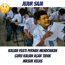 Hari ini tepat 8 bulan kami berpisah banyak yang bilang kalau penampilanku kini berantakan dengan kumis dan jenggot yang tapi aku tahu dia tidak mau menunjukan kekecewaanya padaku,dia berhenti bergerak tapi dengan lembut dia. 900 Ide Lucu Lucu Cartoon Jokes Wajah Meme