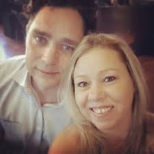 Rhonda Christine Rice Obituary May 21, 2022