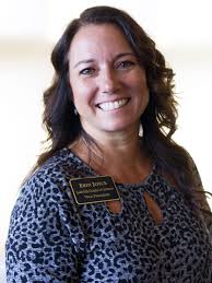 South Hills Chamber of Commerce event helps benefit Healthy Food Center