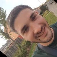 10+ "Dan Dume" profiles