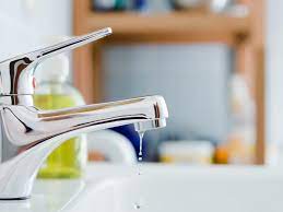 Top 10 best bathroom faucets 2021. Removing A Faucet Top Mount Or Bottom Mount